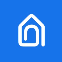 Maksab || مكسب logo - Similar company to Maksab -The Egyptian Microfinance مكسب -المصرية للتمويل متناهي الصغر