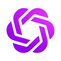 GPT Workspace logo - Similar company to Gpt Industries