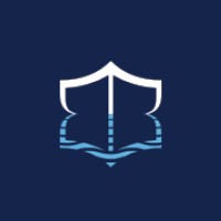 Portage Partners logo - Similar company to Inflection Point Partners Llc