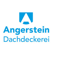 Dachdeckerei Angerstein GmbH logo - Similar company to Neurather Gärtner