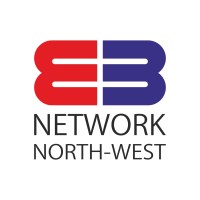 NETWORK North-West Business Association logo - Similar company to M-Power