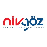 Nivgöz logo - Similar company to Rtemd