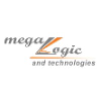 Mega Logic And Technologies
