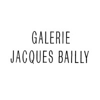 GALERIE JACQUES BAILLY logo - Similar company to Ceysson & Bénétière