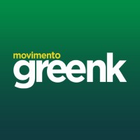 Greenk
