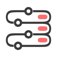 Visiting.mk logo - Similar company to Dimitrycode