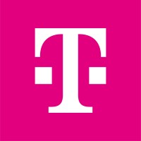 Deutsche Telekom EU Policy logo - Similar company to Supersave
