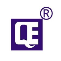 Quality Engineering (Baroda) Private Limited logo - Similar company to Dp Laser