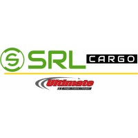 SRL Cargo logo - Similar company to Dg Solutions