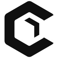 University of Pécs Department of Communication and Media Studies logo - Similar company to Ceepus