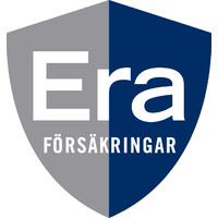 Era Försäkringar Norden AB logo - Similar company to Kivii Media