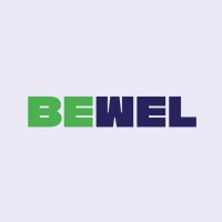 Bewel logo - Similar company to Entiris