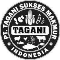 PT. Tagani Sukses Makmur logo - Similar company to Pt. Indo Lestari Algaco