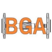 BO-GE ASSEMBLY, a DIVISION OF MATHESON GAS, INC. logo - Similar company to Striker Design Solutions, Llc
