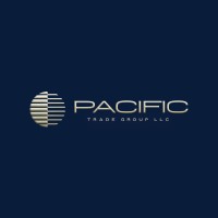 Pacific Trade Group LLC logo - Similar company to Mbl Solutions Ltd