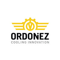 Radiadores Ordonez S.A. logo - Similar company to Rintusac