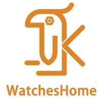 Guangzhou Watch Home Precision Machinery Co.,Ltd logo - Similar company to Nod Electronics (Guangzhou) Co., Ltd.