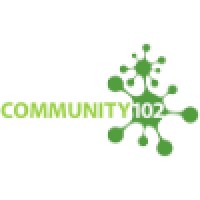 Community 102, Inc.