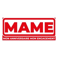 Mon Anniversaire Mon Engagement logo - Similar company to Reao Mali