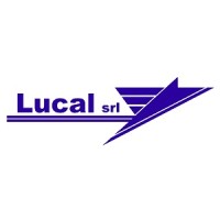 Lucal Srl logo - Similar company to Swms