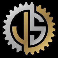 JS Mechanical Building Services Ltd logo - Similar company to Rjsventol