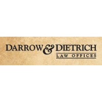 Darrow & Dietrich Law