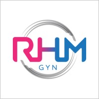 Reproductive Health Medicine & Gynecology logo - Similar company to Share Equity