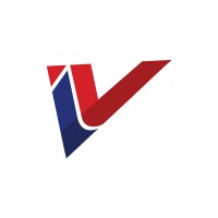 Ideal Vision Consulting logo - Similar company to Ideal Vision Technology