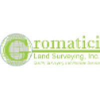 Gromatici Land Surveying, Inc logo - Similar company to Oc Clsa