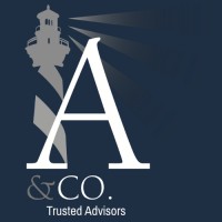 Accavallo & Company, LLC logo - Similar company to Sharingground