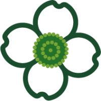 NC Nursery & Landscape Association logo - Similar company to Association Executives Of North Carolina