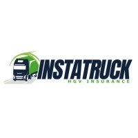 Instatruck logo - Similar company to Slade Fuels