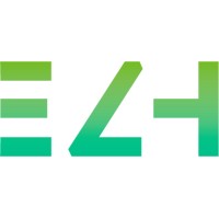 Erneuerbare Zukunft Holding AG logo - Similar company to Upgrid