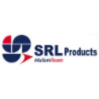 SRL logo - Similar company to Netwise