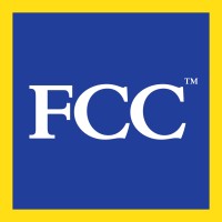 The Franchise Consulting Company logo - Similar company to Franchoice