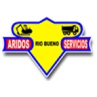 Vicat Ltda logo - Similar company to Ac Consultora