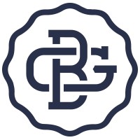 GOEPPER BURKHARDT Retirement Wealth Management logo - Similar company to Upstate Wealth Management