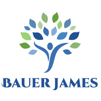 Bauer James Inc. logo - Similar company to Vassal Enterprises