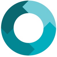 Integra IT logo - Similar company to Integra It Networks