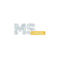 MS Conseil logo - Similar company to Chez Bogato