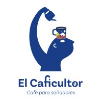 Cafés El Caficultor logo - Similar company to Artificial Intelligence And Applications