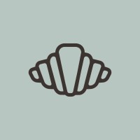 The Pastry Lab logo - Similar company to Pastry Chef
