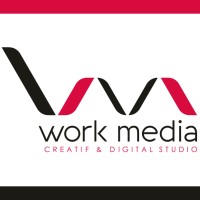 WorkMedia.Studio logo - Similar company to Piximo