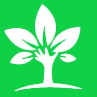 SRR Messina Provincia logo - Similar company to Boningros