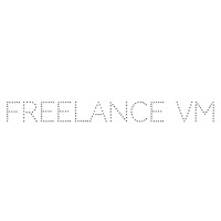 FREELANCE VM logo - Similar company to Hydra