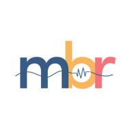 Mind Body Resolve | IIM B- NSRCEL Lauchpad logo - Similar company to Kool Kanya