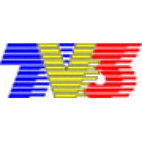 Sistem Televisyen Malsysia Berhad