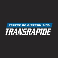 Centre de Distribution Transrapide logo - Similar company to Sspt Camionneurs