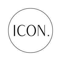 Icon Executive logo - Similar company to Pencil Studio