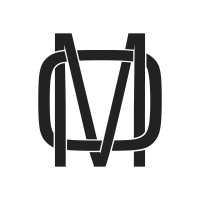 Owning My logo - Similar company to Digital Shift Limited